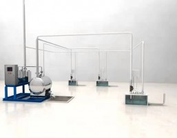 北京taptap国际服怎么下载