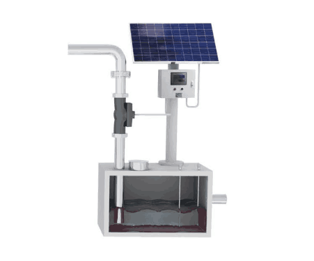 taptap国际服怎么下载