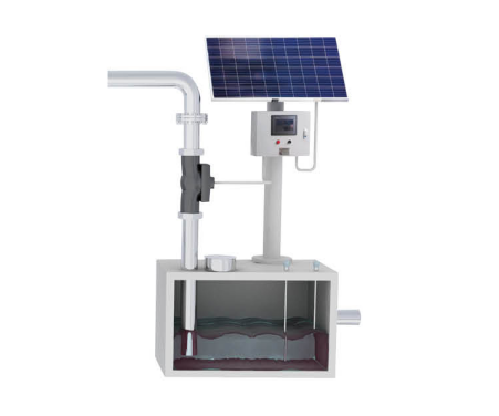 taptap国际服怎么下载